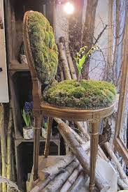 5 Natural Clever Hacks Upholstery Leather Diy Upholstery Cleaner How To Remove Upholstery Couch Cases Upholst Florist Shop Window Display Shop Window Displays