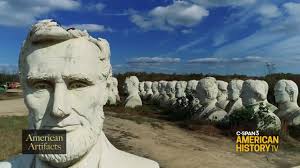 Three-Day Presidents' Day Weekend February 15-18, 2020