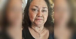 Lori Cisneros's Instagram, Twitter & Facebook