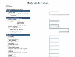 (2) închiderea conturilor 121 profit sau pierdere și 129 repartizarea profitului se efectuează la începutul exercițiului financiar următor celui pentru care se întocmesc situațiile financiare anuale. Profit È™i Pierdere Office Com