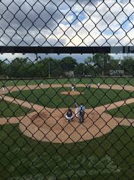 Jordon Klinedinst (@Klinedinst_5)