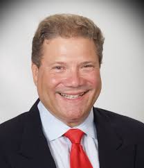 Learn How To Read A Book In 40 Minutes From The Worlds Best Speed Readers |