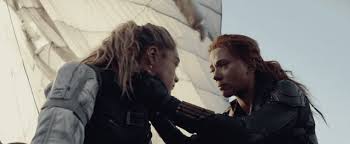 Even at that, marvel has kept surprisingly quiet on details for the movie, but a new leaked plot synopsis has given us some insight into what the movie will be about. Leaked Black Widow Funko Pop May Have Teased The Death Of A Pivotal Character In The Upcoming Mcu Movie