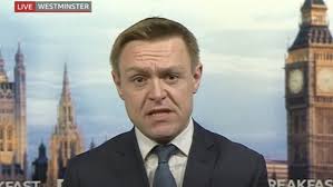 Health Minister: Don't do anything 'risky' due to ambulance strikes