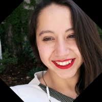 2 "Karla Badillo Lozada" profiles