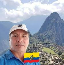 MACAS: EL UPANO SE LLEVÓ LA 1RA PIEDRA Indomable Upano