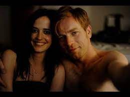 We have added a new set of pictures from perfect sense, a sundance 2011 entry led by ewan mcgregor and eva green with the cryptic logline, a poetic and magnetic love story about two people who start to fall in love just as the world begins to fall apart. susan is a scientist searching for … Perfect Sense Official Trailer Starring Ewan Mcgregor Eva Green Youtube