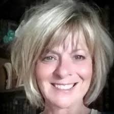 Carla Jefferson (carla8878)