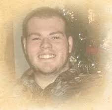 Phillip Edwards Obituary & Funeral