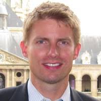 MOHOC: Employee Directory