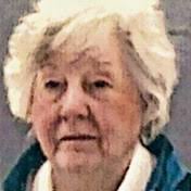 Tatar Family Obituaries