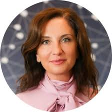 Meet our Global Education Team