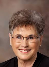 Officers Councilors Contact Information Spotlight