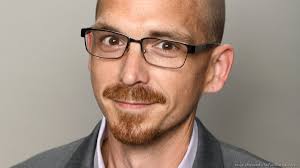 Health Care Heroes: Shane Sheets tackles uptick in workload at ME's office 