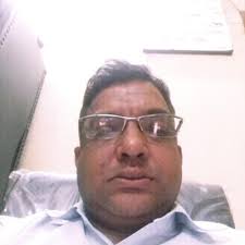 3 innovative ways one company is helping rethink how we treat mental  healthcare