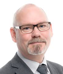 Mäklare i Örnsköldsvik, Örnsköldsvik