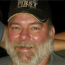 Jeffrey William Harvey Obituary