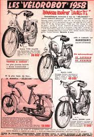 Pin By Robert Bird On Wheels Not Cars In 2021 Motorcycle Bike Poster Moped