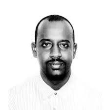 Power International Holding