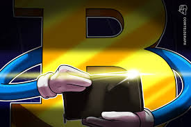 So, yes, it is a good time to invest in bitcoin. Is Now The Time To Invest In Bitcoin