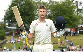During the fourth odi he made 43 off 68 balls in england's loss. New Zealand Vs England 2019 List Of Records Joe Root Created With His Maiden Double Hundred As Test Captain