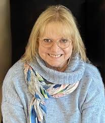 Marjorie Floyd's Instagram, Twitter & Facebook