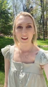 Sensory clothing has so many benefits such as helping children feel safe,  heard, and regulated everywhere they go! #sensoryregulation #autistickid  #autismparents #sensoryprocessingdisorder #sensoryseeker