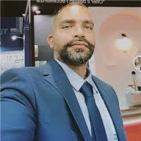 40+ "Yanni" profiles