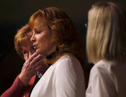 National Cowboy and Western Heritage Museum Western Heritage Awards