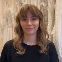 100+ "Brawley" profiles