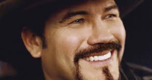 Freeman Webb in bargain buy