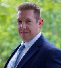 American Credit Union Mortgage Association (ACUMA) announces new President 