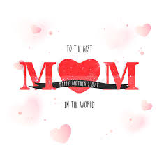 Een mooie tekst voor moederdag? Groetkaart Met Modieuze Teksten Voor Moederdag Stock Illustratie Illustratie Bestaande Uit Mamma Hart 70818968