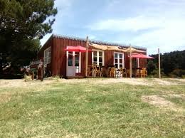 Terreno y lote en venta. Balneario San Cayetano Photos Featured Images Of Balneario San Cayetano Province Of Buenos Aires Tripadvisor
