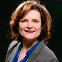 2000+ "Carine ..." profiles