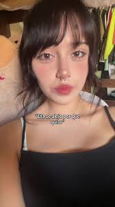 Exploring 'Tell 'Em' and 'United in Grief' Lyrics