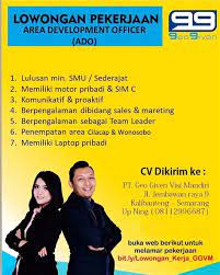 Info loker driver wilayah kali gawe genuk semarang.sebanyak 186 lowongan kerja driver balaraja dan yang berhubungan. Info Loker Driver Wilayah Kali Gawe Genuk Semarang Info Loker Driver Wilayah Kali Gawe Genuk Semarang Lowongan Kerja Semarang Montir Truk Di Pt Kartika Jaya Express
