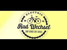 Rad Wechsel Shop Zum Kauf Und Verleih Von E Bikes In Hannover