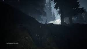 Allie gonino was born in fort worth, texas, and grew up in the small dallas suburb of heath. Intruders Hide And Seek Steam Key For Pc Buy Now