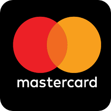 Make your card stand out using our design tools. Mastercard Icepay
