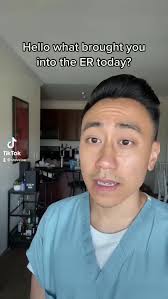 Tips from the ER_ Pregnant_