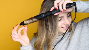 Use a lightweight volumizing shampoo and conditioner to create a foundation. The Best Hairstyling Tools Of 2021 Reviewed