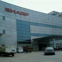 Check spelling or type a new query. Sharp Electronics Malaysia Sdn Bhd 2 Tips