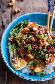 The sauce is the other key component in a stir fry dish that you can prepare ahead of time. 34 Diabetic Stir Fry Ideas Cooking Recipes Asian Recipes Recipes
