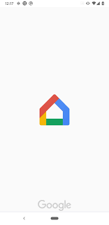 Descarga el apk que necesites desde google play. Google Home 2 45 1 8 Descargar Para Android Apk Gratis