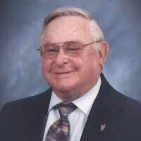 Jack Franklin Pouncey Obituary June 24, 2021