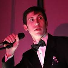 Stream Bill Stern music