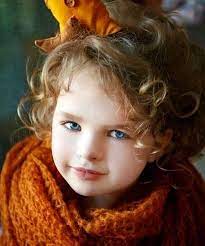 صور اطفال اولاد وبنات حلوين واجمل خلفيات اطفال 50 صوره cute little baby beautiful children cute kids