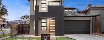 26 Patricia Loop, Keysborough VIC 3173