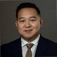 100+ 'Jonathan Vincent' profiles